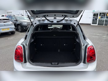 Used MINI Hatch 2019 for sale - 78849679: Photo