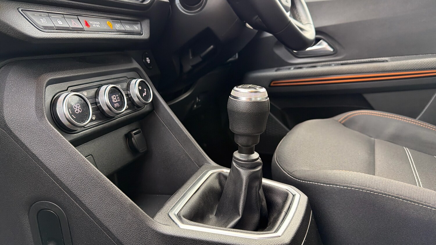 Used Dacia Sandero Stepway 2022 for sale - 78176371: Photo 13