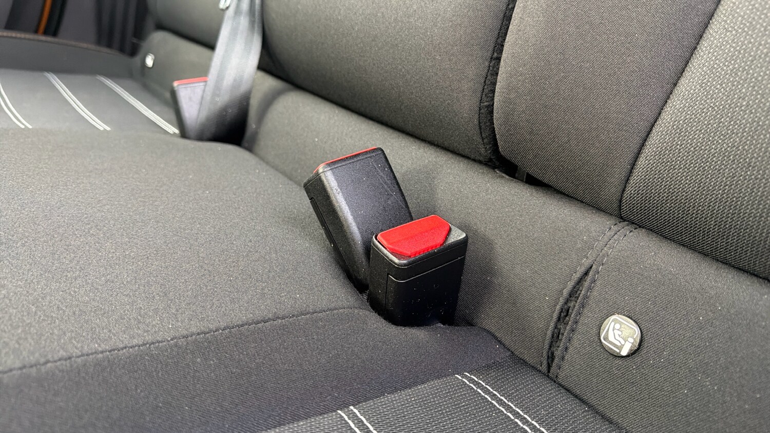 Used Dacia Sandero Stepway 2022 for sale - 78176371: Photo 17