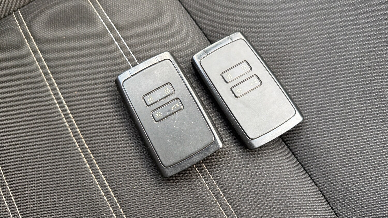 Used Dacia Sandero Stepway 2022 for sale - 78176371: Photo 20