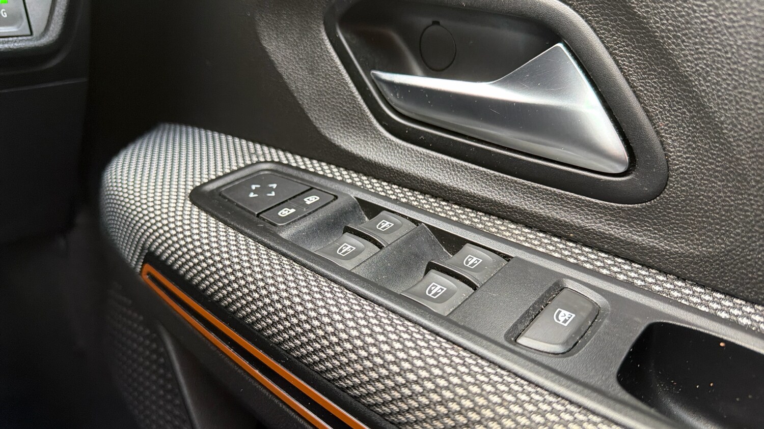 Used Dacia Sandero Stepway 2022 for sale - 78176371: Photo 24