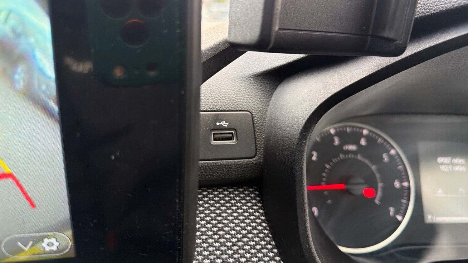 Used Dacia Sandero Stepway 2022 for sale - 78176371: Photo 31