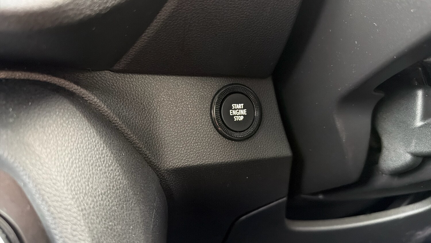 Used Dacia Sandero Stepway 2022 for sale - 78176371: Photo 32