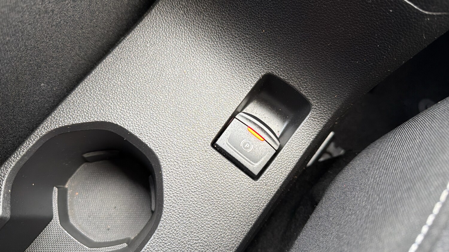 Used Dacia Sandero Stepway 2022 for sale - 78176371: Photo 35