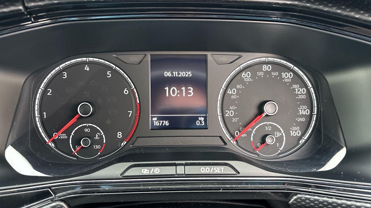 Used Volkswagen T-Cross 2021 for sale - 76545206: Photo 18