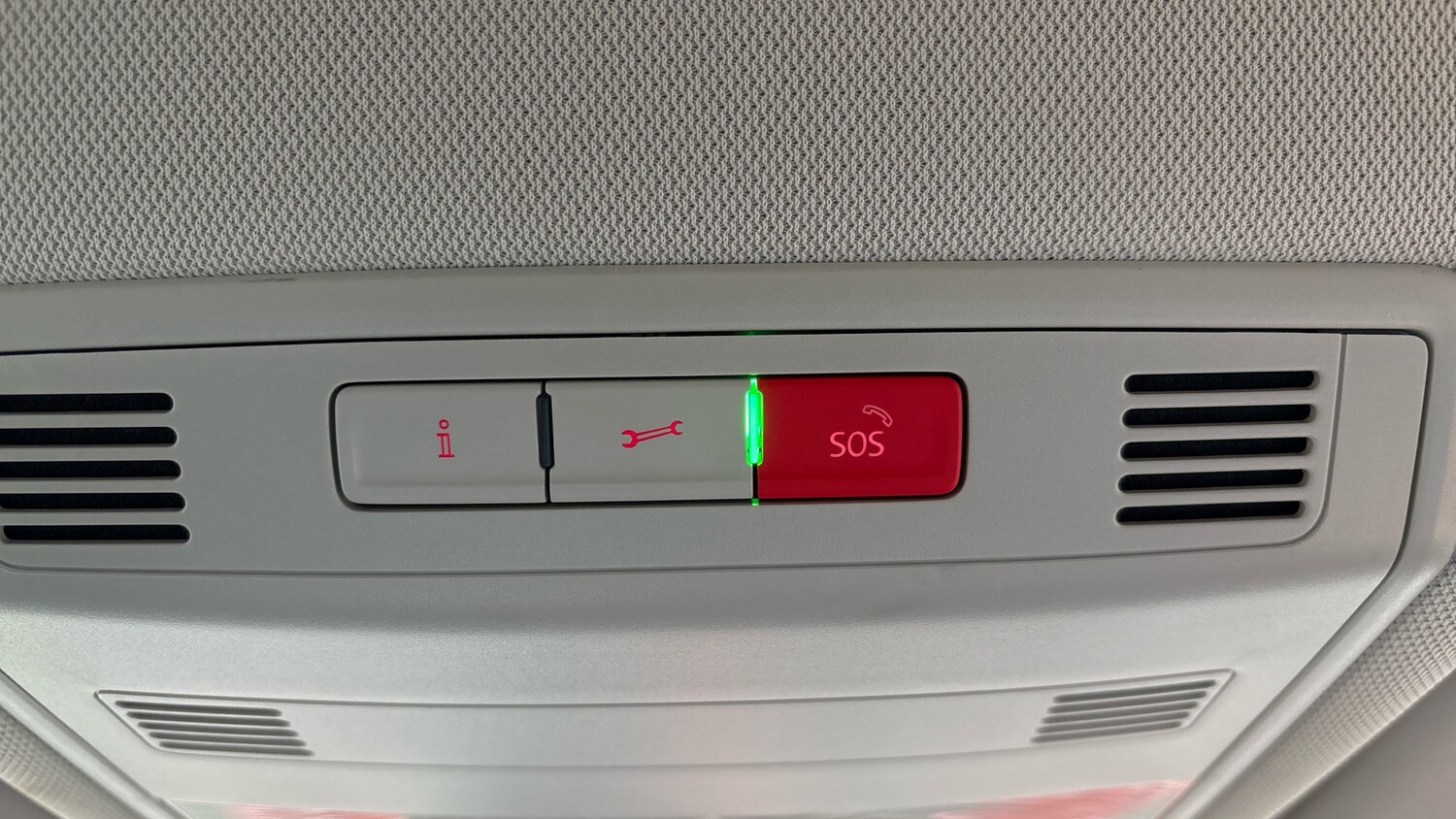 Used Volkswagen T-Cross 2021 for sale - 76545206: Photo 22