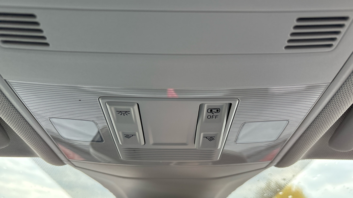 Used Volkswagen T-Cross 2021 for sale - 76545206: Photo 23