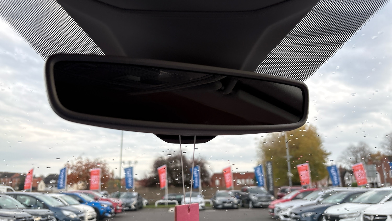 Used Volkswagen T-Cross 2021 for sale - 76545206: Photo 24