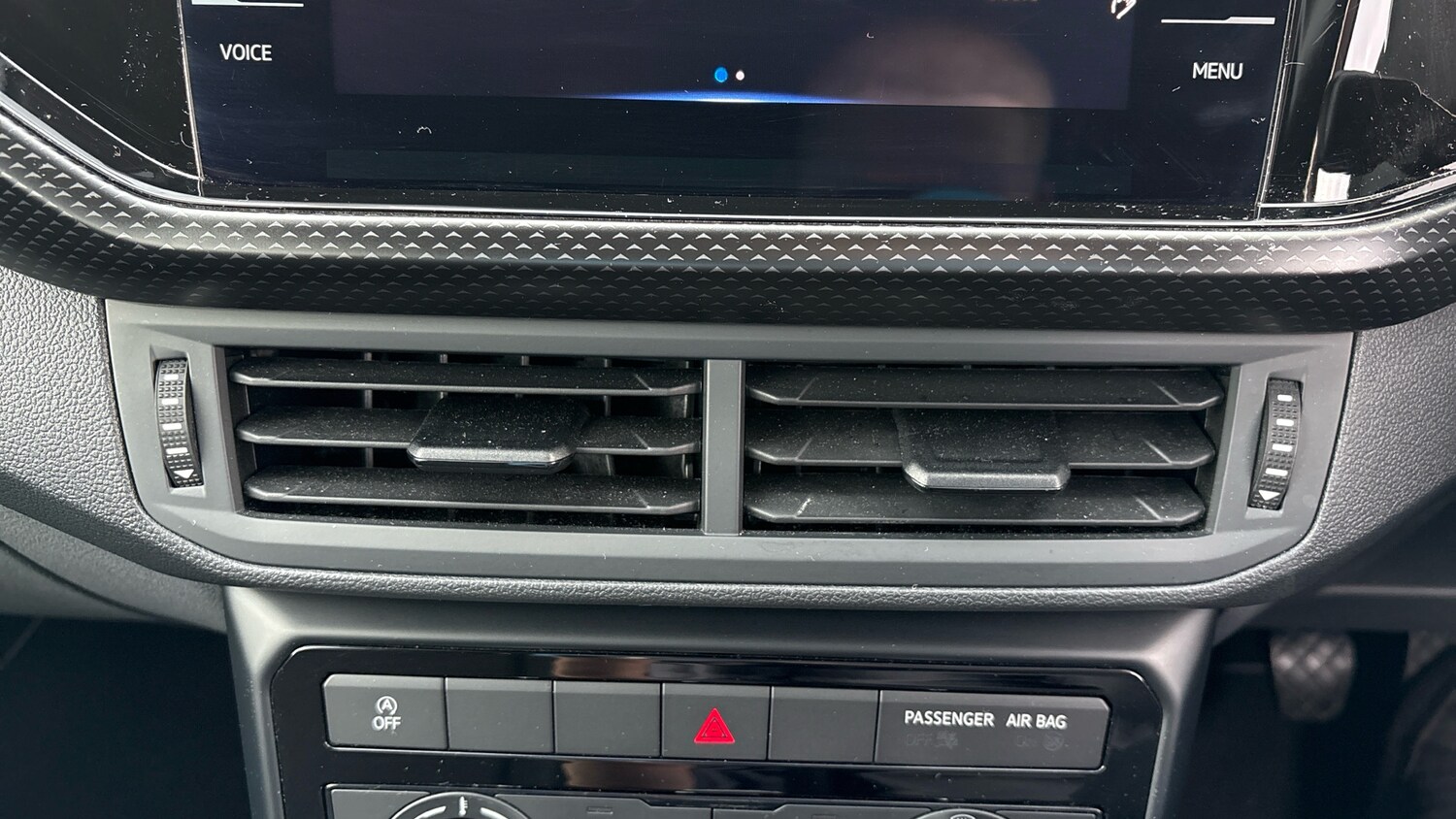 Used Volkswagen T-Cross 2021 for sale - 76545206: Photo 26