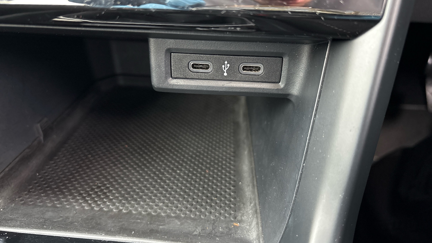 Used Volkswagen T-Cross 2021 for sale - 76545206: Photo 28