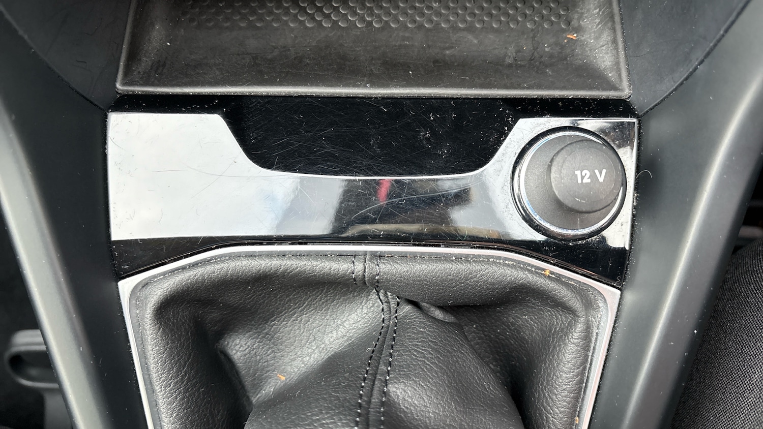 Used Volkswagen T-Cross 2021 for sale - 76545206: Photo 29