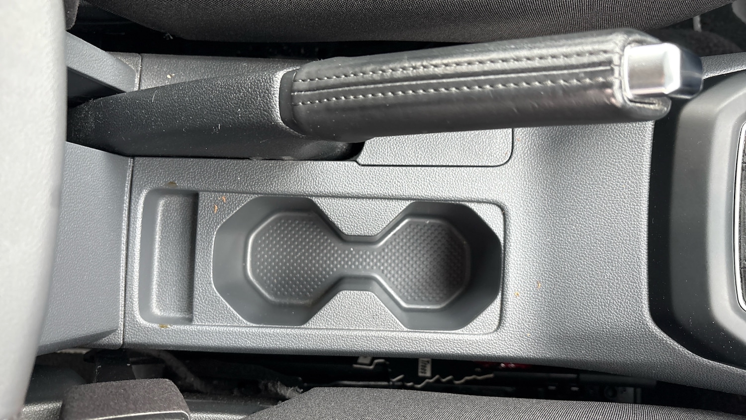 Used Volkswagen T-Cross 2021 for sale - 76545206: Photo 31