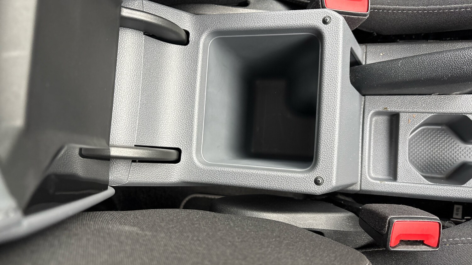 Used Volkswagen T-Cross 2021 for sale - 76545206: Photo 32