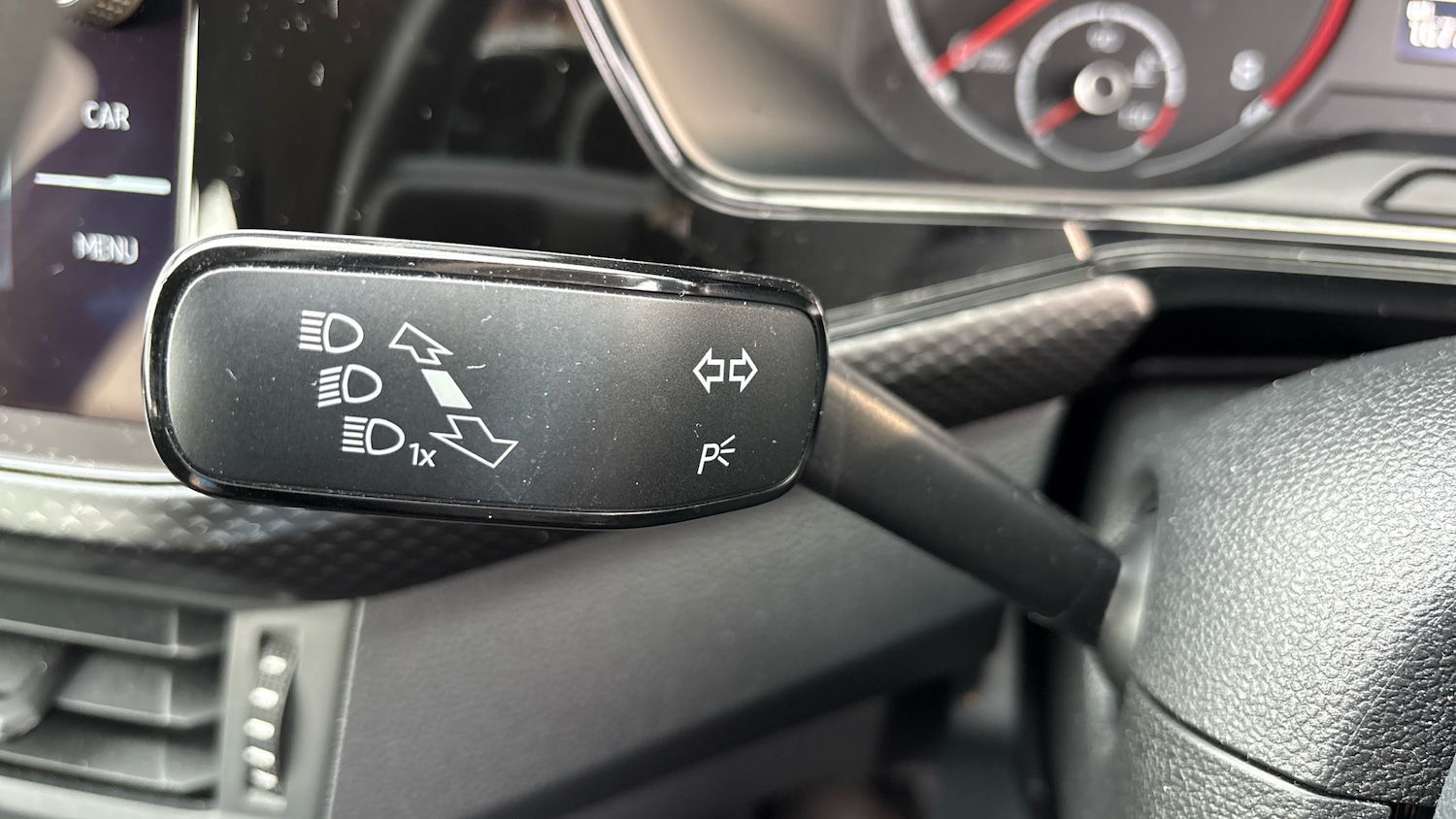 Used Volkswagen T-Cross 2021 for sale - 76545206: Photo 33