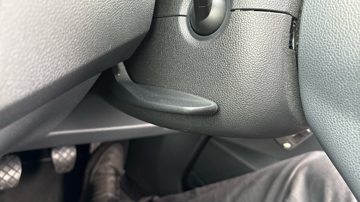 Used Volkswagen T-Cross 2021 for sale - 76545206: Photo 34