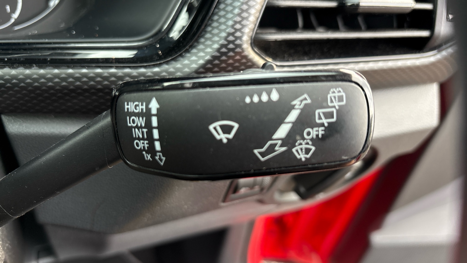 Used Volkswagen T-Cross 2021 for sale - 76545206: Photo 35