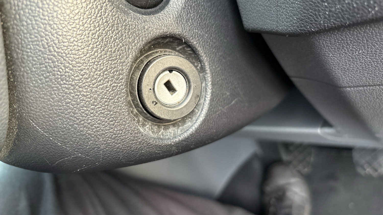 Used Volkswagen T-Cross 2021 for sale - 76545206: Photo 36