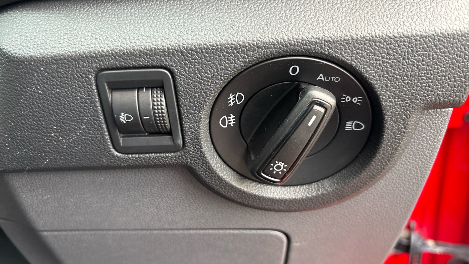 Used Volkswagen T-Cross 2021 for sale - 76545206: Photo 37