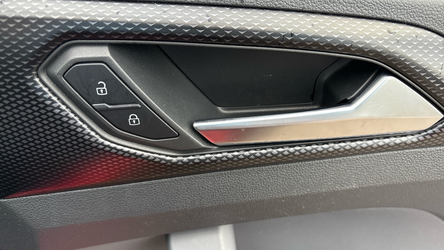 Used Volkswagen T-Cross 2021 for sale - 76545206: Photo 38