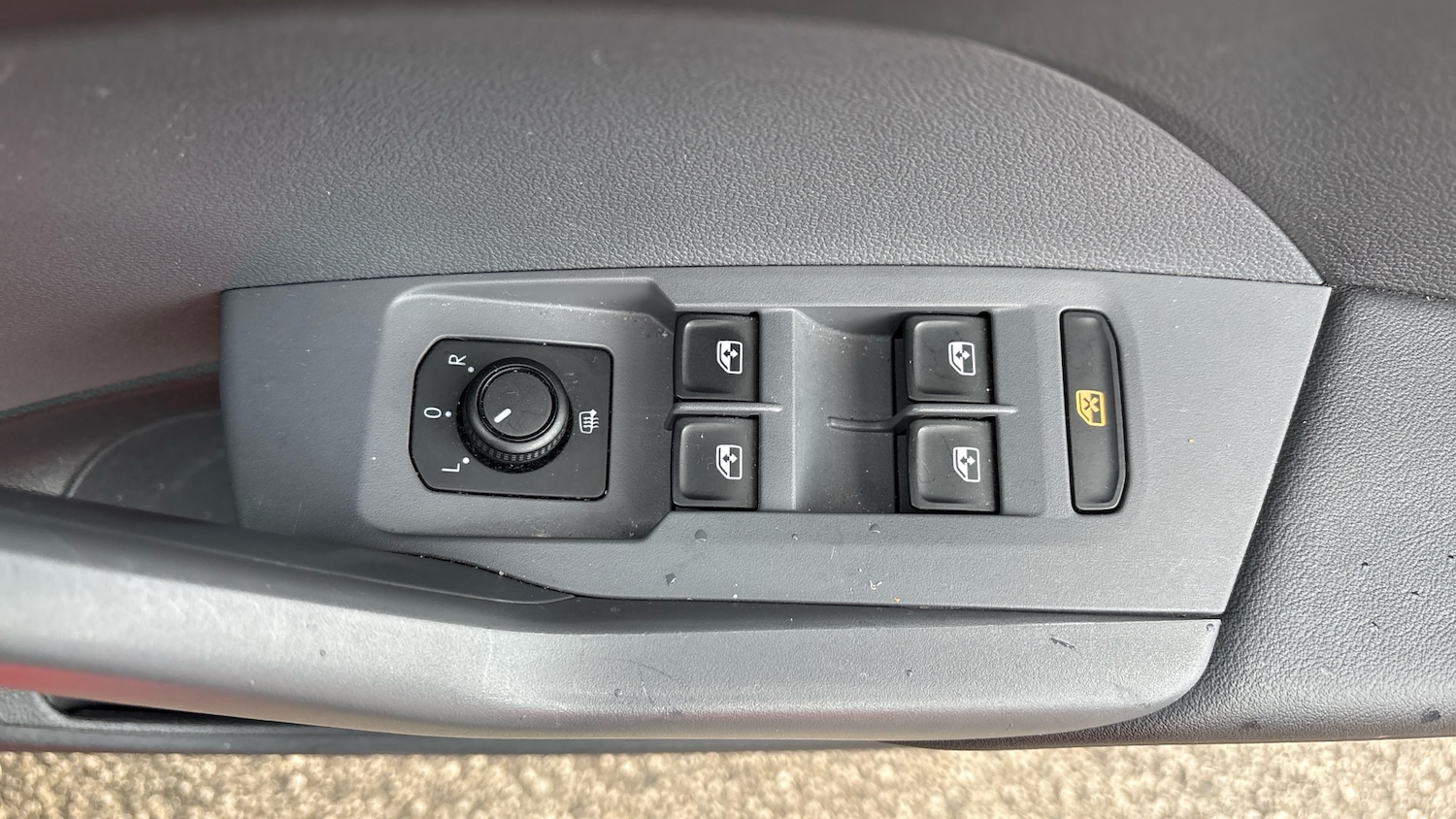 Used Volkswagen T-Cross 2021 for sale - 76545206: Photo 39