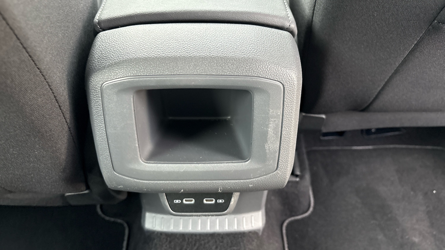 Used Volkswagen T-Cross 2021 for sale - 76545206: Photo 41