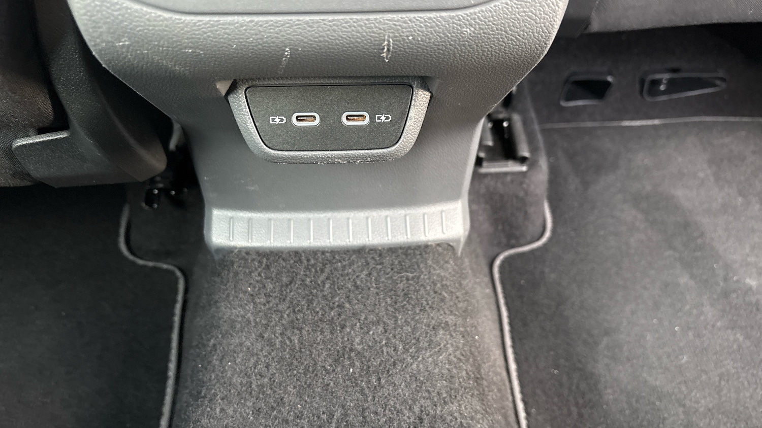 Used Volkswagen T-Cross 2021 for sale - 76545206: Photo 42