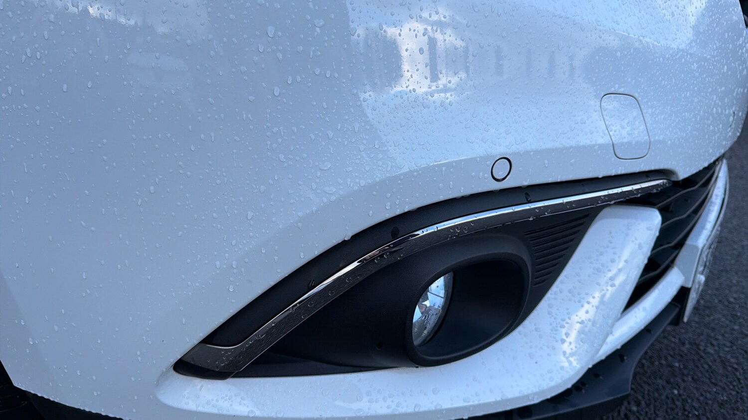 Used Renault Scenic 2017 for sale - 77567595: Photo 24