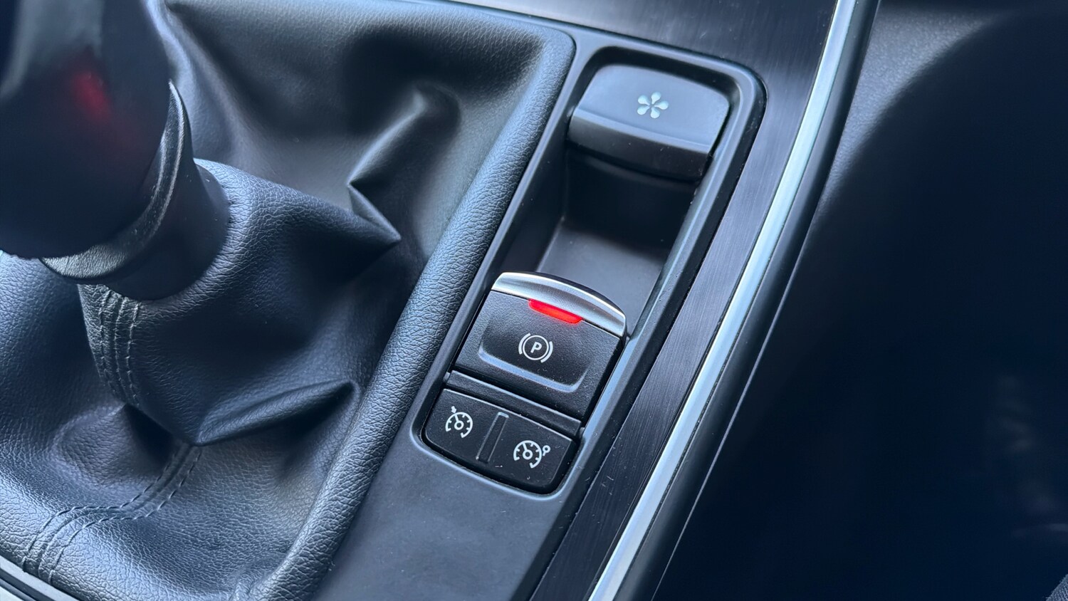 Used Renault Scenic 2017 for sale - 77567595: Photo 32