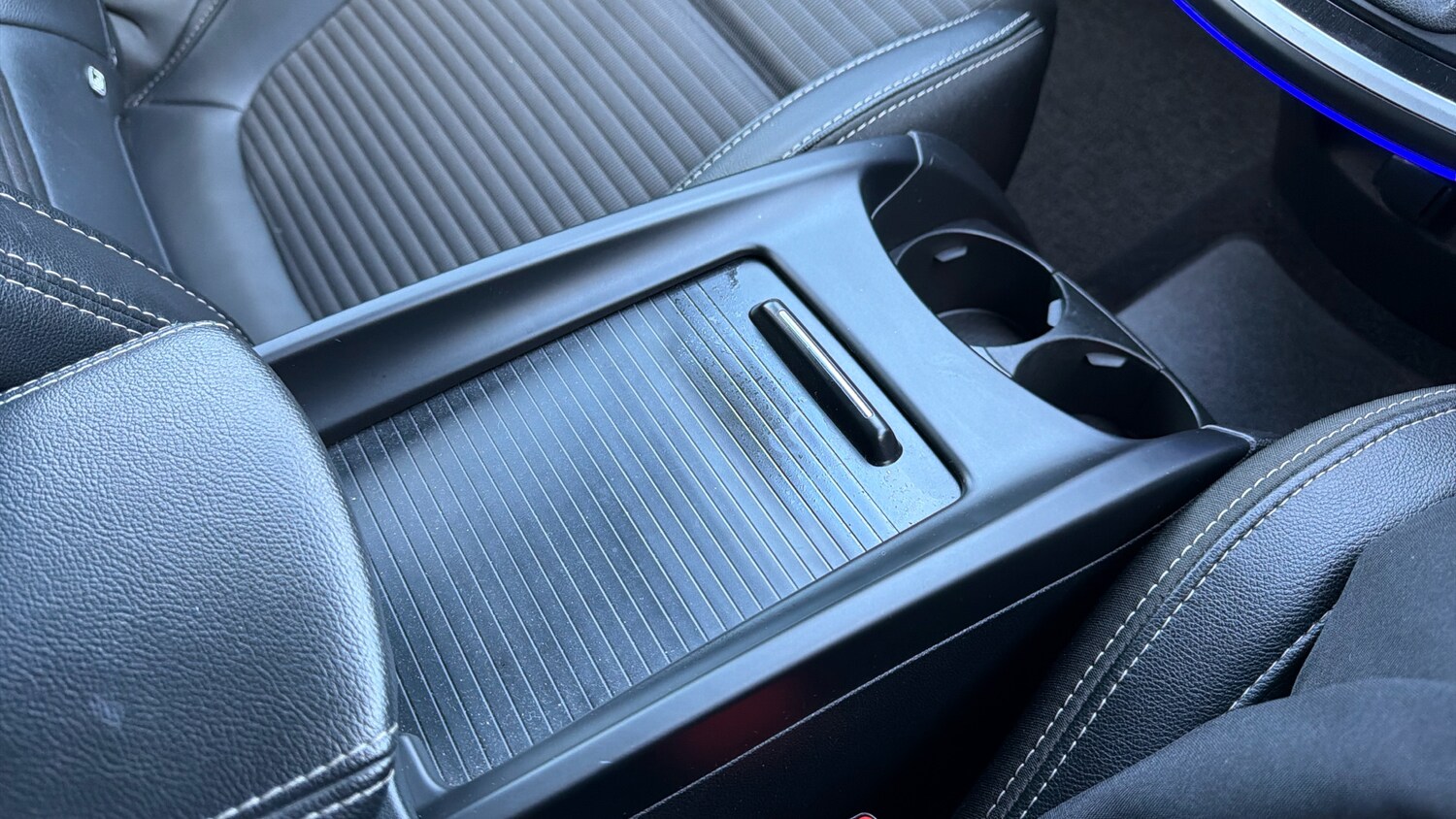 Used Renault Scenic 2017 for sale - 77567595: Photo 33