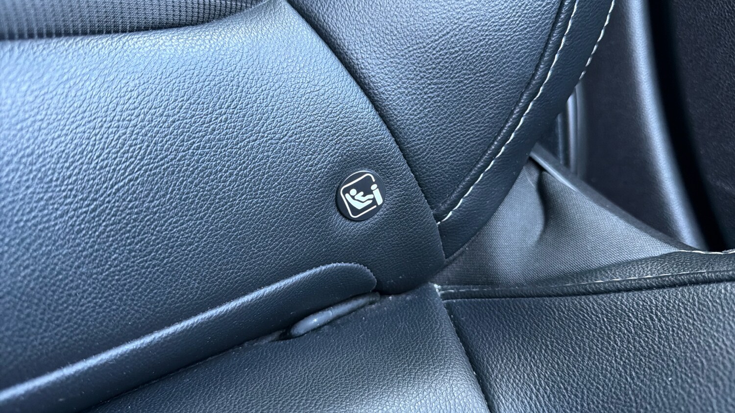 Used Renault Scenic 2017 for sale - 77567595: Photo 37