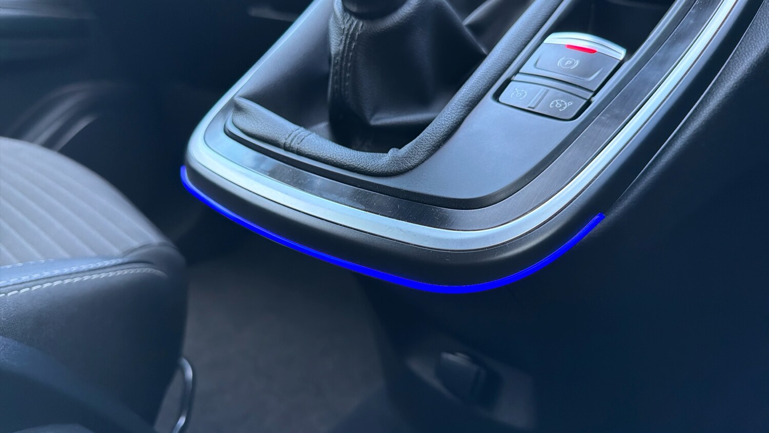 Used Renault Scenic 2017 for sale - 77567595: Photo 38