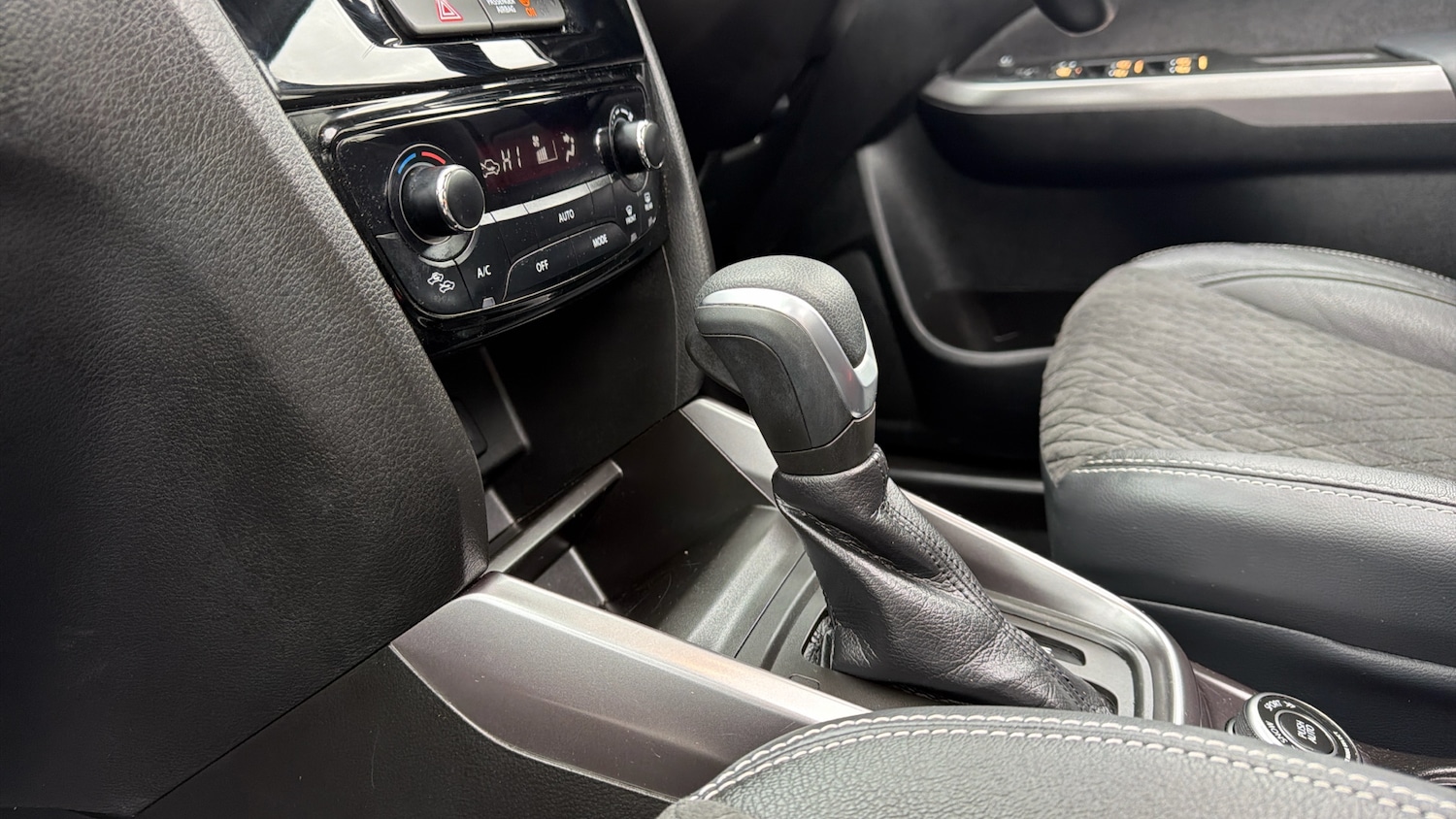 Used Suzuki Vitara 2022 for sale - 76391195: Photo 13