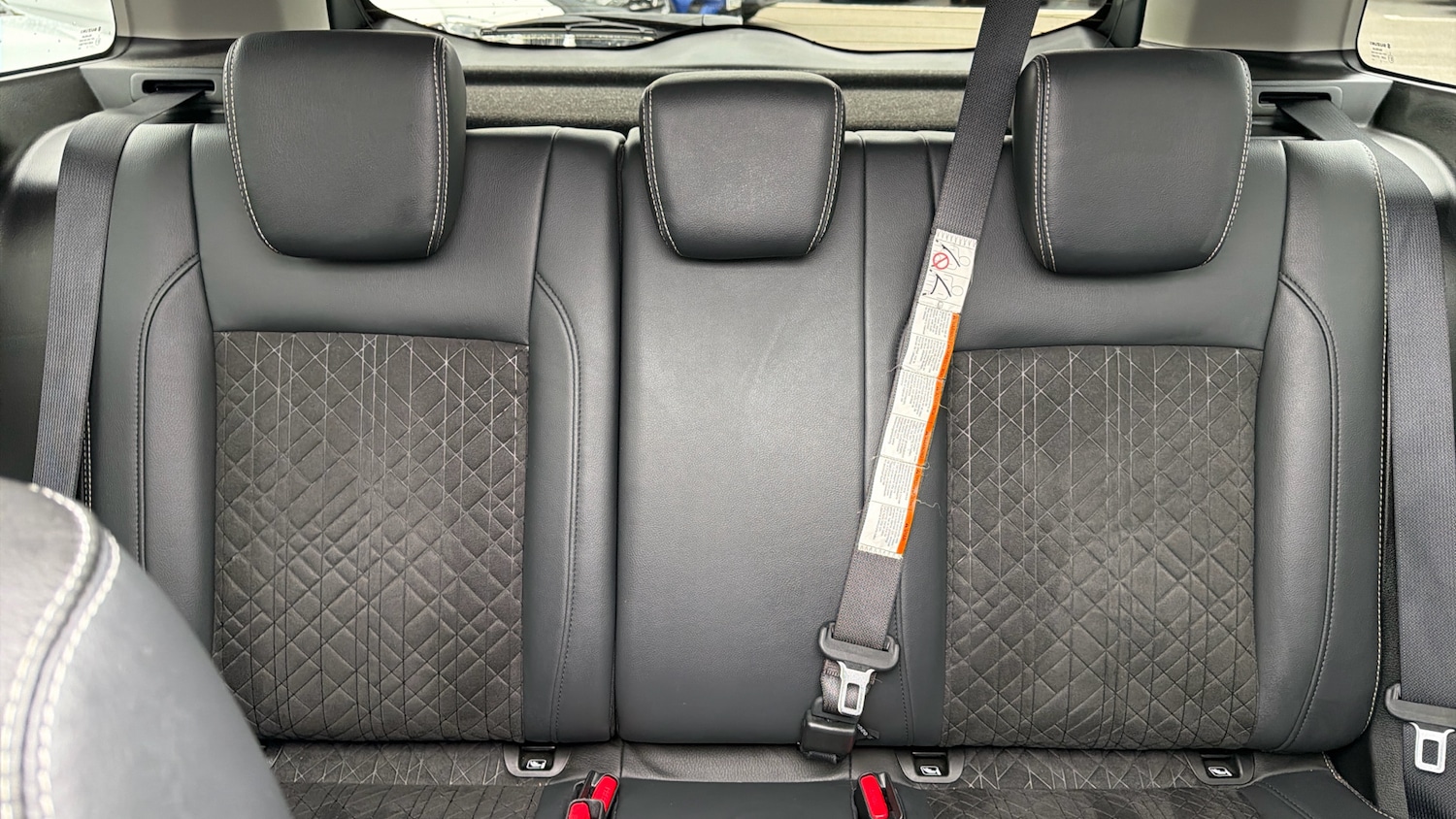 Used Suzuki Vitara 2022 for sale - 76391195: Photo 15