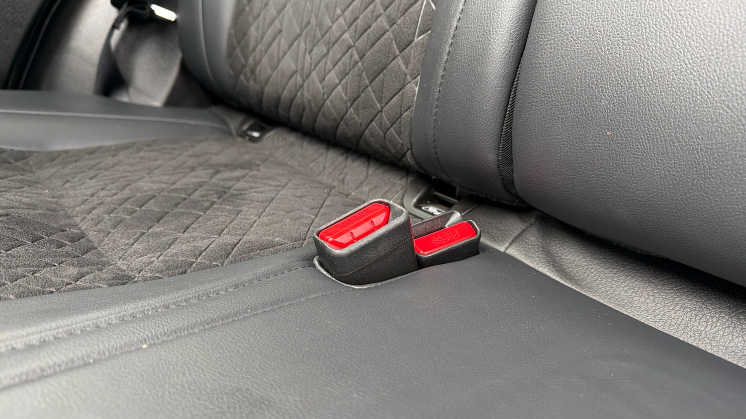 Used Suzuki Vitara 2022 for sale - 76391195: Photo 17