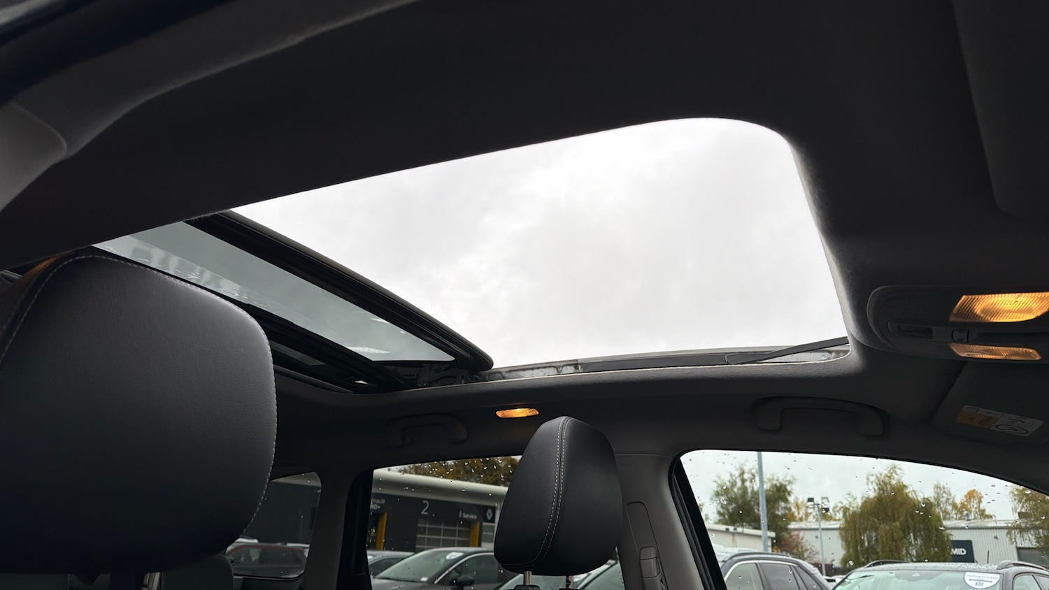 Used Suzuki Vitara 2022 for sale - 76391195: Photo 24