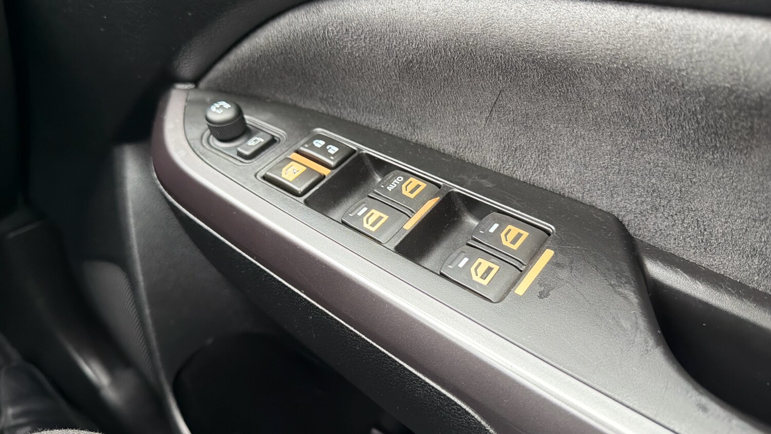 Used Suzuki Vitara 2022 for sale - 76391195: Photo 25