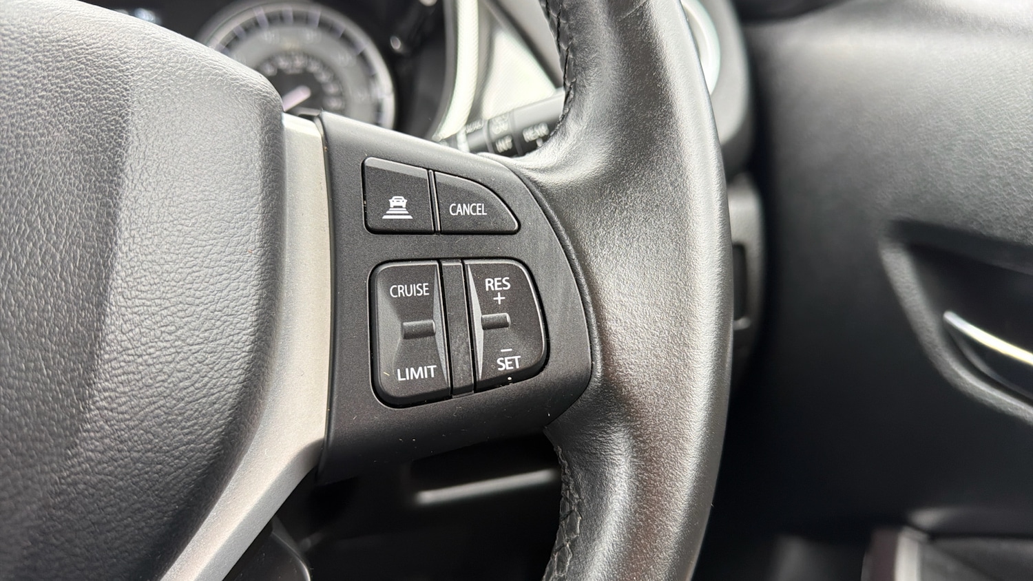 Used Suzuki Vitara 2022 for sale - 76391195: Photo 27