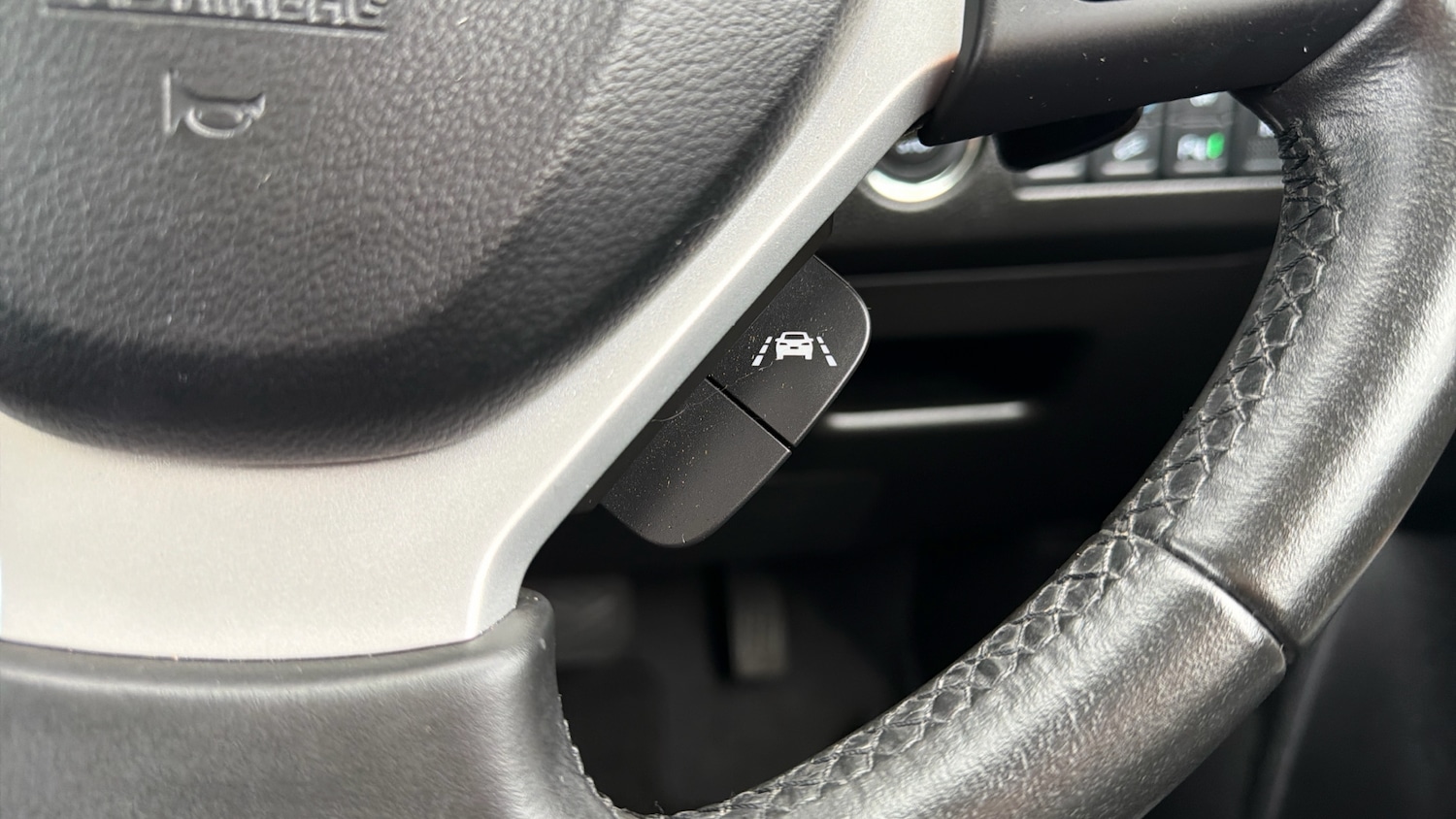 Used Suzuki Vitara 2022 for sale - 76391195: Photo 28