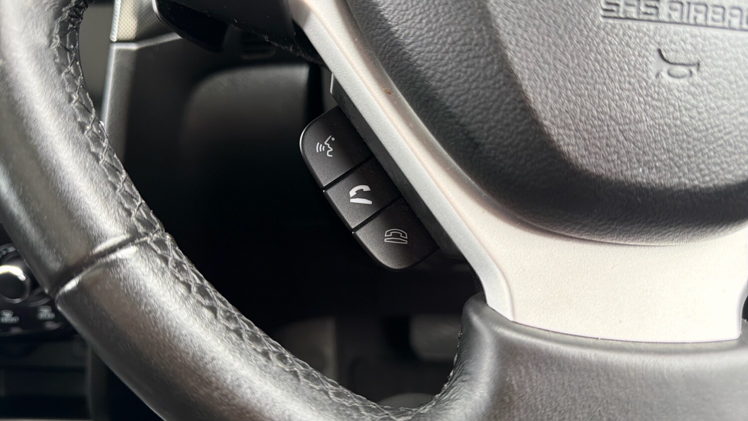 Used Suzuki Vitara 2022 for sale - 76391195: Photo 29