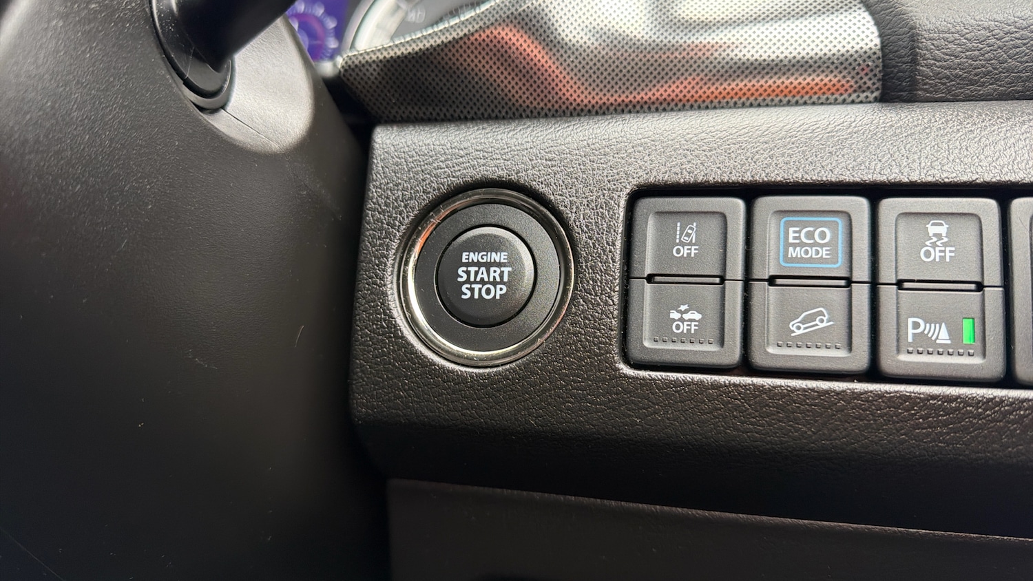 Used Suzuki Vitara 2022 for sale - 76391195: Photo 31