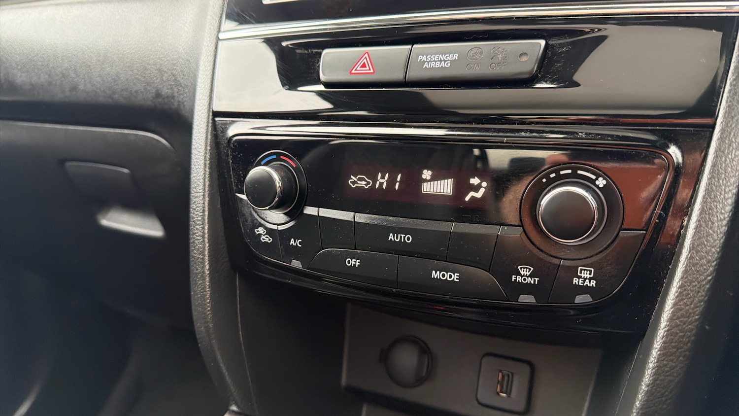 Used Suzuki Vitara 2022 for sale - 76391195: Photo 34