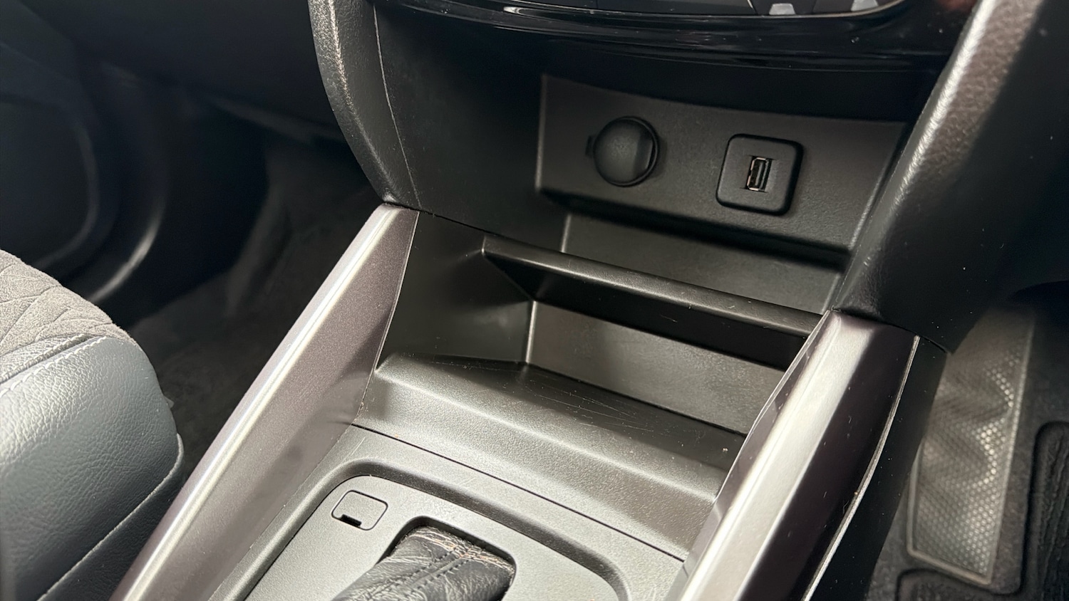 Used Suzuki Vitara 2022 for sale - 76391195: Photo 35