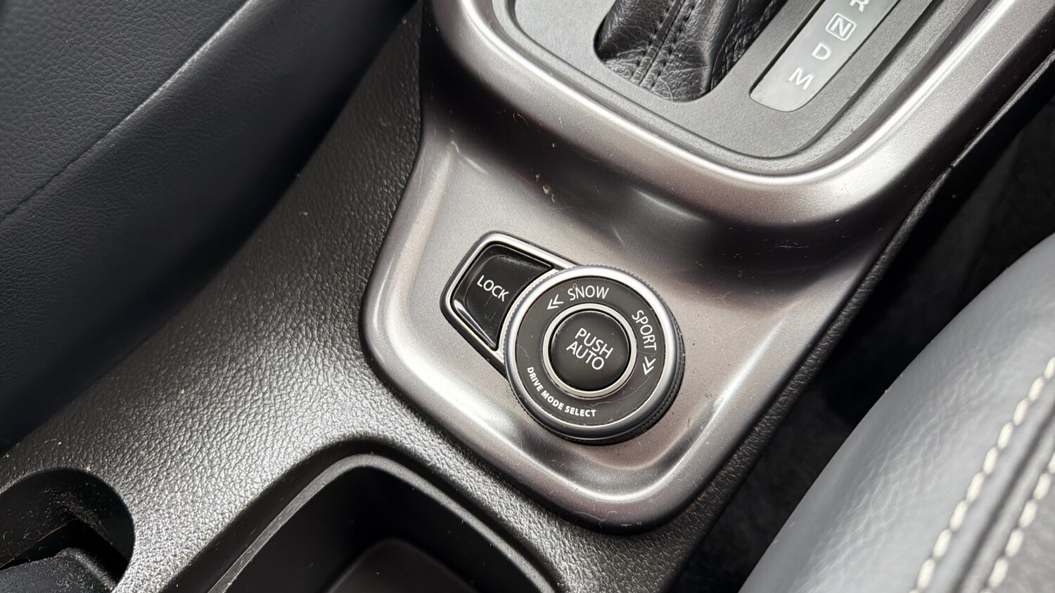 Used Suzuki Vitara 2022 for sale - 76391195: Photo 36