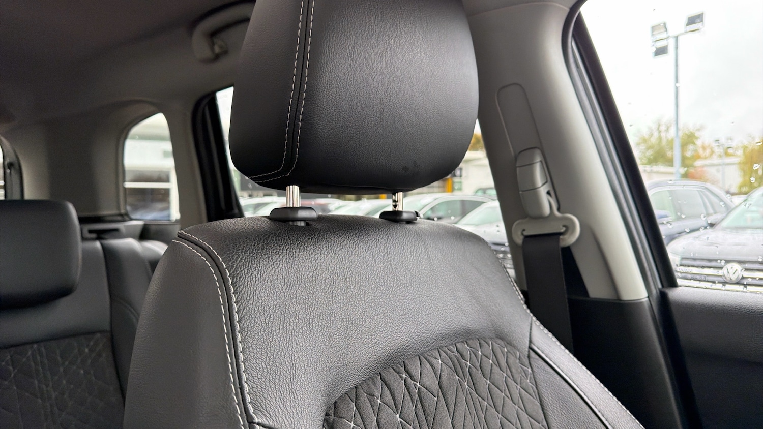 Used Suzuki Vitara 2022 for sale - 76391195: Photo 37