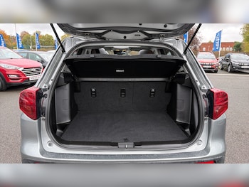 Used Suzuki Vitara 2022 for sale - 76391195: Photo