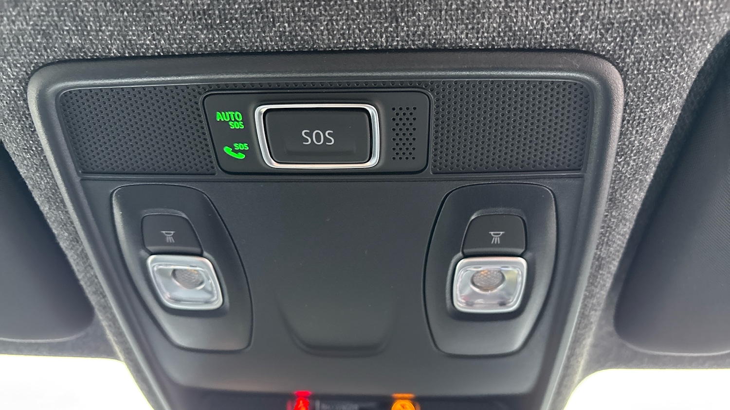 Used Renault Clio 2024 for sale - 76393397: Photo 22