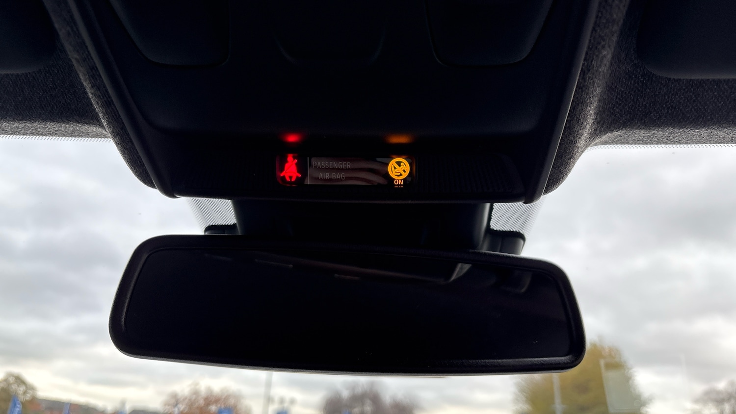 Used Renault Clio 2024 for sale - 76393397: Photo 23