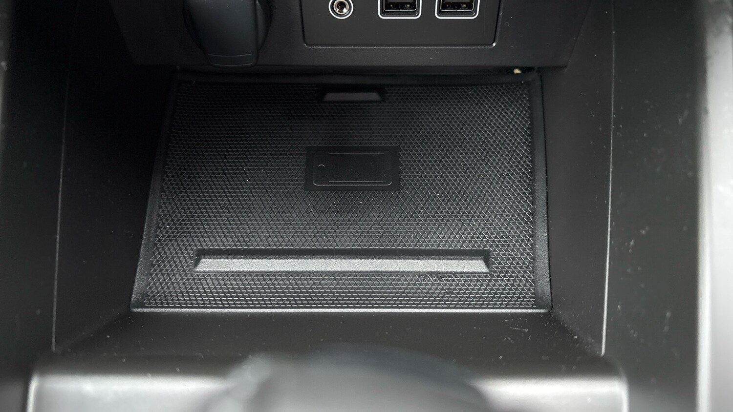 Used Renault Clio 2024 for sale - 76393397: Photo 27