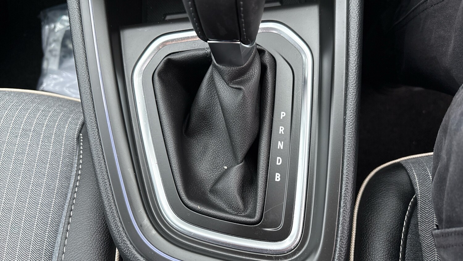 Used Renault Clio 2024 for sale - 76393397: Photo 28