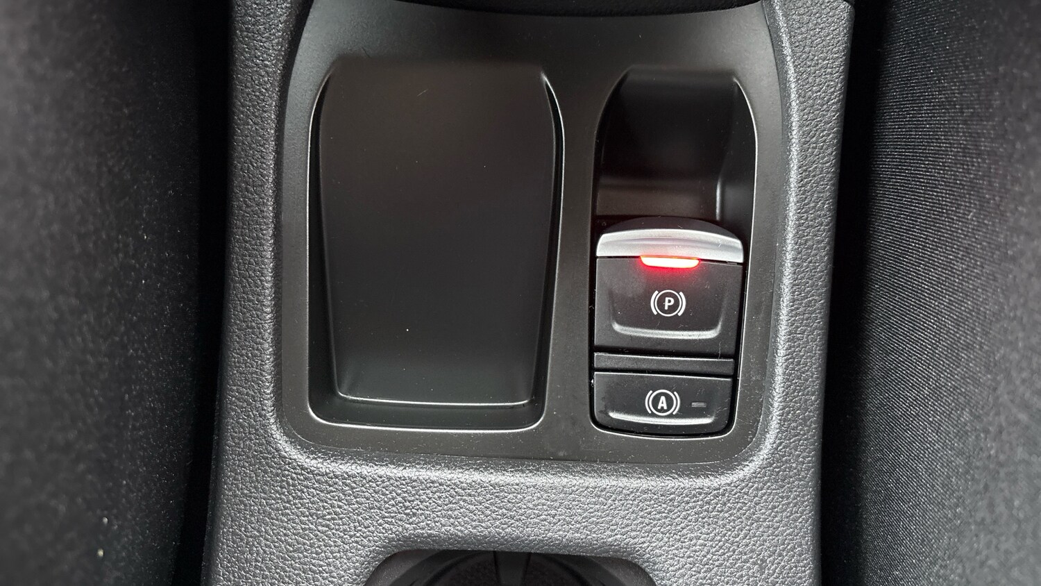 Used Renault Clio 2024 for sale - 76393397: Photo 29